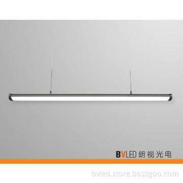 led infrared automatic sensor lights